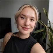 Besoin de soutient et d'aide aux devoirs ? Diplômée d'un bac+5 je serais ravie de vous aider !